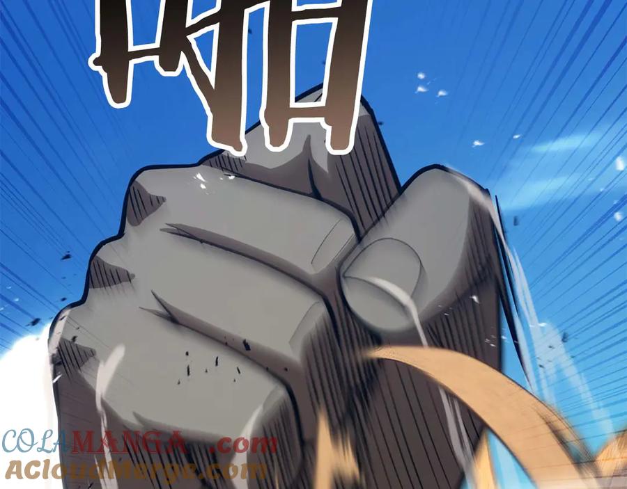 死灵法师：重生的我全技能精通 - 第81话 折了翼的丑陋的天使 - 第193张图