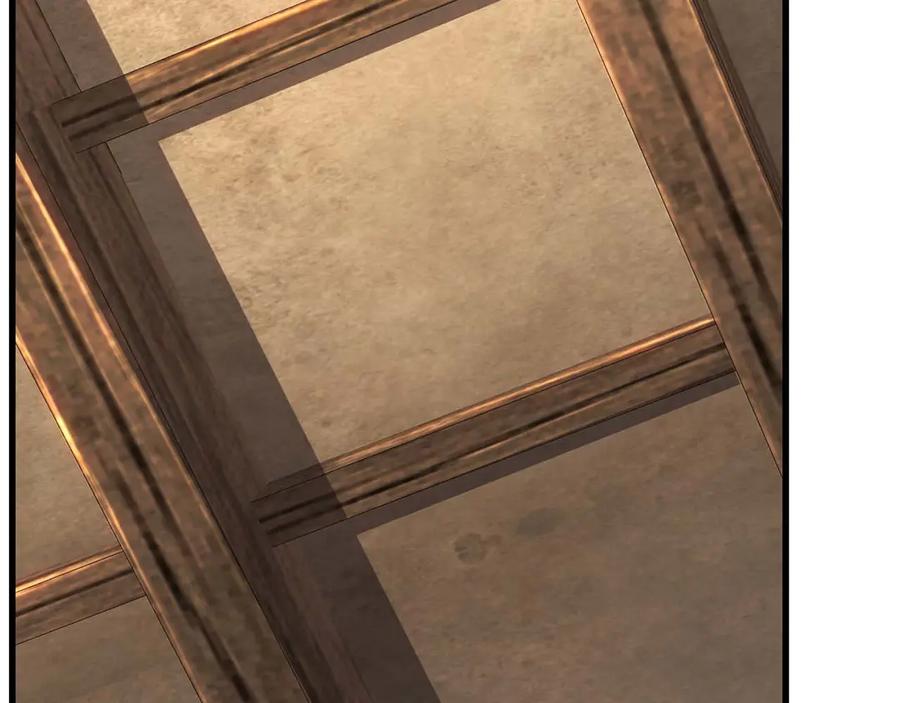 死灵法师：重生的我全技能精通 - 第81话 折了翼的丑陋的天使 - 第162张图