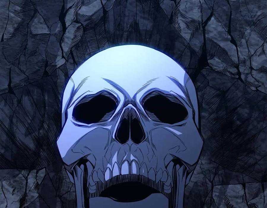 死灵法师：重生的我全技能精通 - 第81话 折了翼的丑陋的天使 - 第259张图