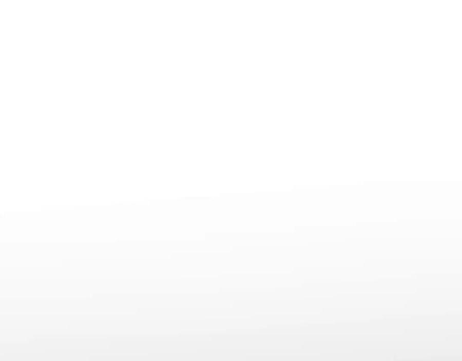 死灵法师：重生的我全技能精通 - 第81话 折了翼的丑陋的天使 - 第252张图