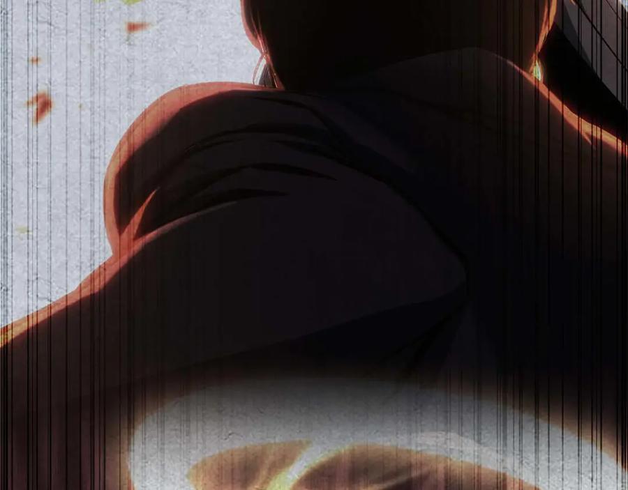 死灵法师：重生的我全技能精通 - 第81话 折了翼的丑陋的天使 - 第218张图