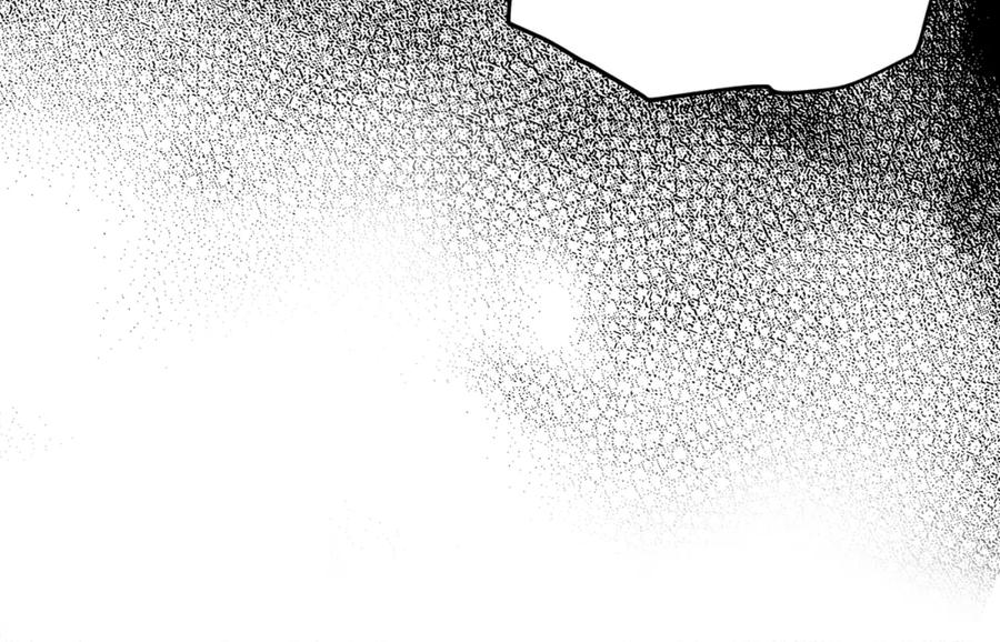 我爸太强了！ - 第81话 状态窗蛇 - 第155张图