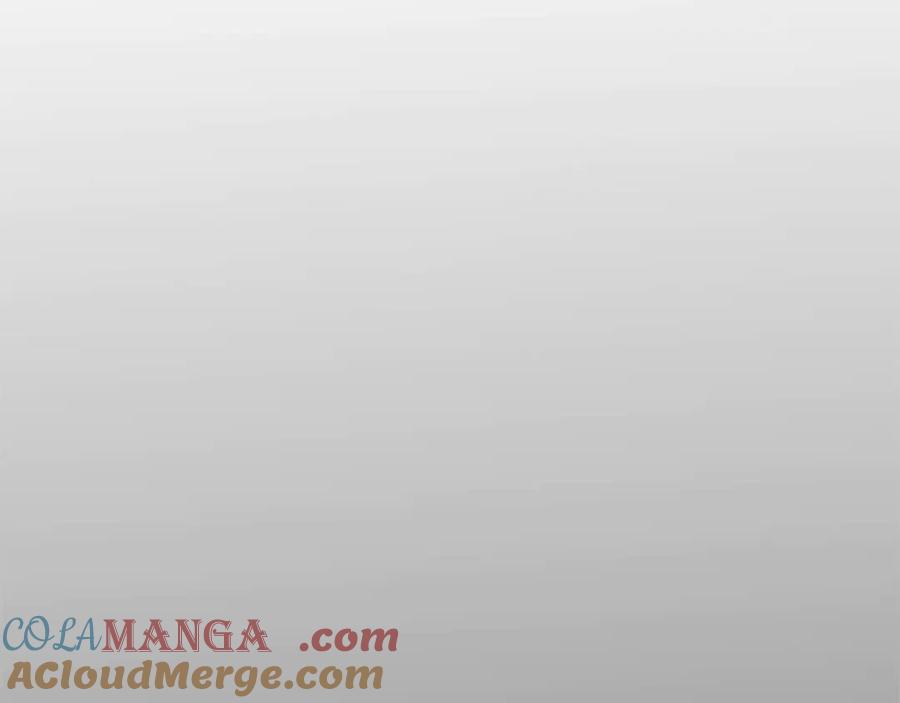 死灵法师：重生的我全技能精通 - 第81话 折了翼的丑陋的天使 - 第253张图