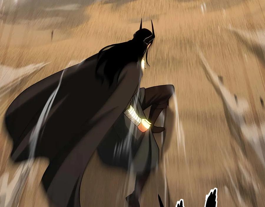 死灵法师：重生的我全技能精通 - 第81话 折了翼的丑陋的天使 - 第196张图