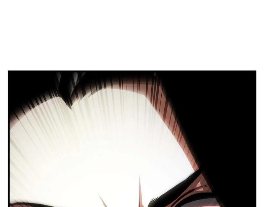 死灵法师：重生的我全技能精通 - 第81话 折了翼的丑陋的天使 - 第200张图