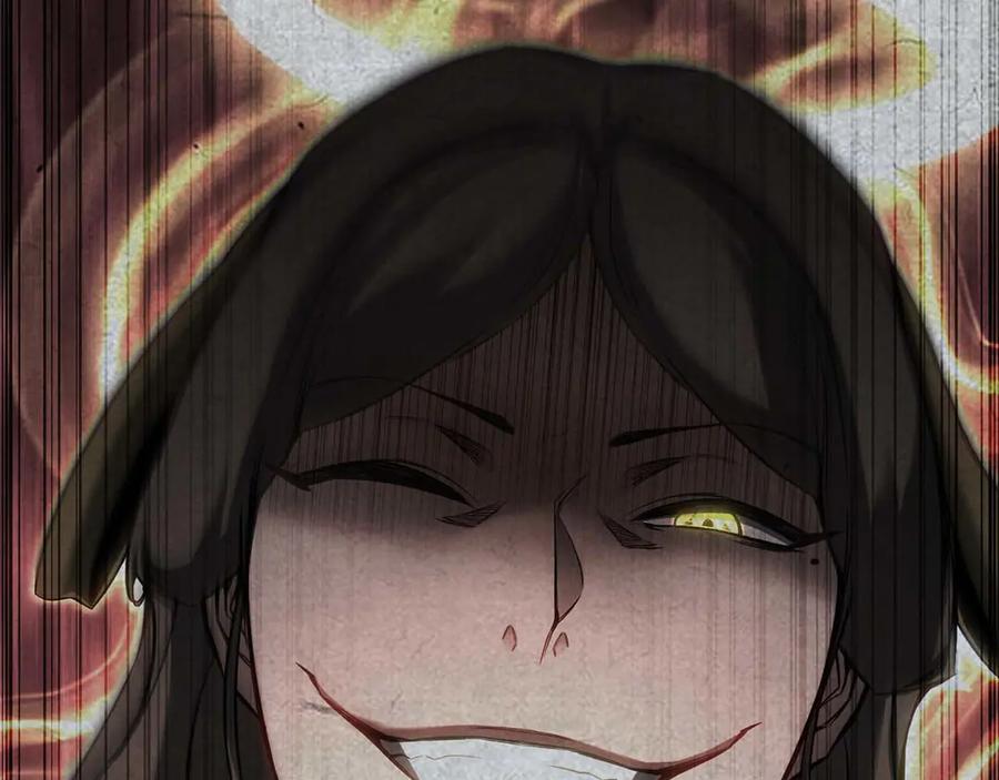 死灵法师：重生的我全技能精通 - 第81话 折了翼的丑陋的天使 - 第219张图