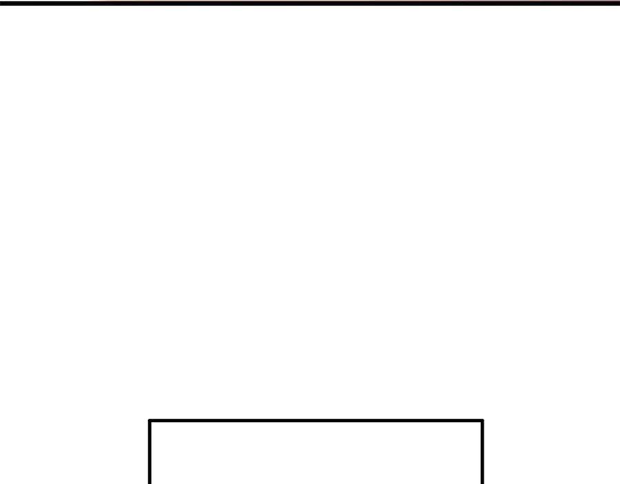 死灵法师：重生的我全技能精通 - 第81话 折了翼的丑陋的天使 - 第190张图