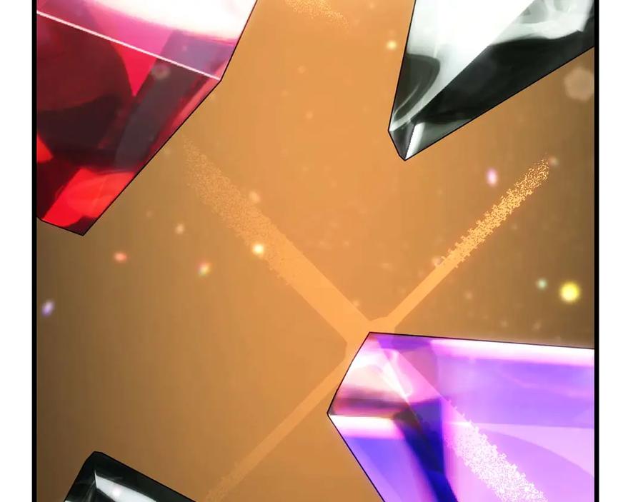 死灵法师：重生的我全技能精通 - 第81话 折了翼的丑陋的天使 - 第242张图