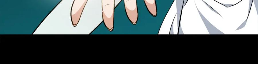 我爸太强了！ - 第82话 龙王的痛点 - 第34张图