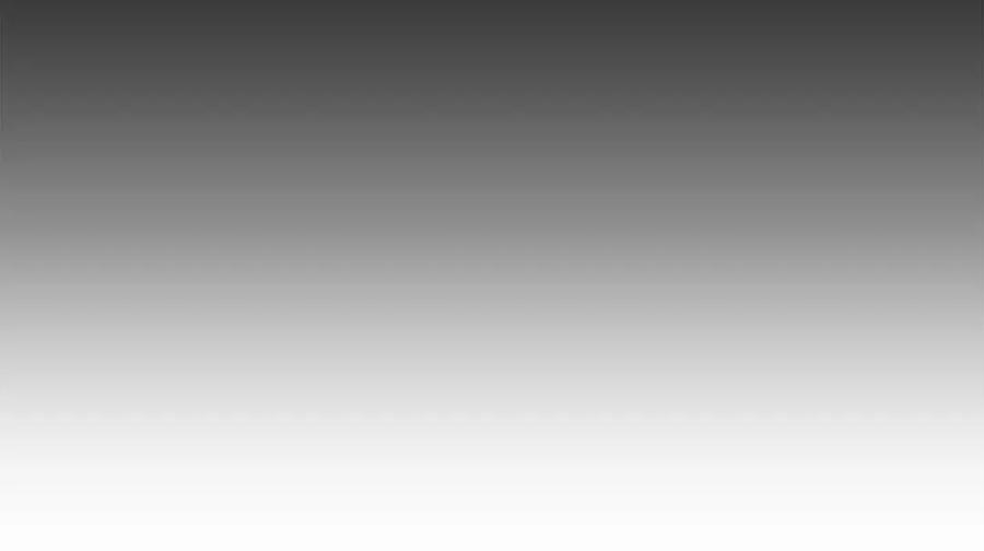 我爸太强了！ - 第82话 龙王的痛点 - 第39张图