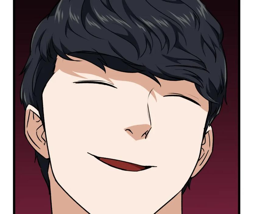 我爸太强了！ - 第82话 龙王的痛点 - 第79张图