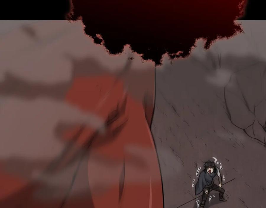 我爸太强了！ - 第82话 龙王的痛点 - 第191张图