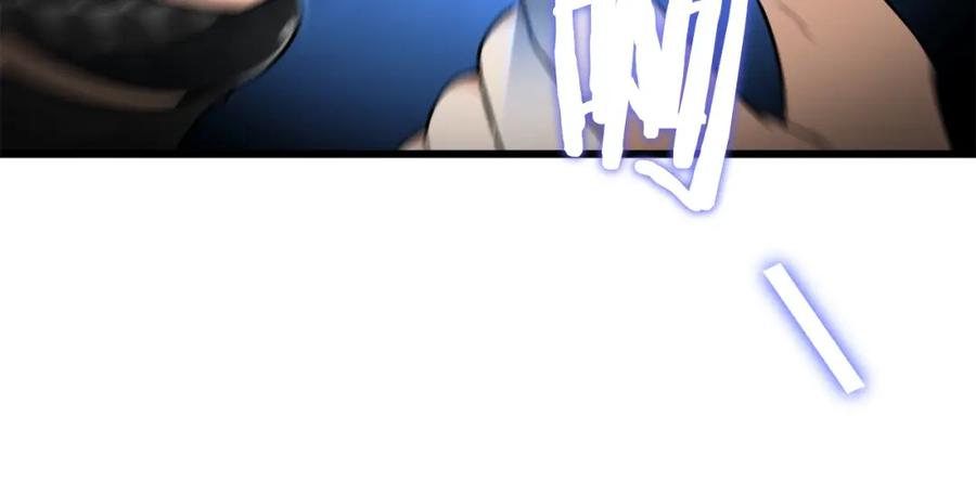 我爸太强了！ - 第82话 龙王的痛点 - 第144张图