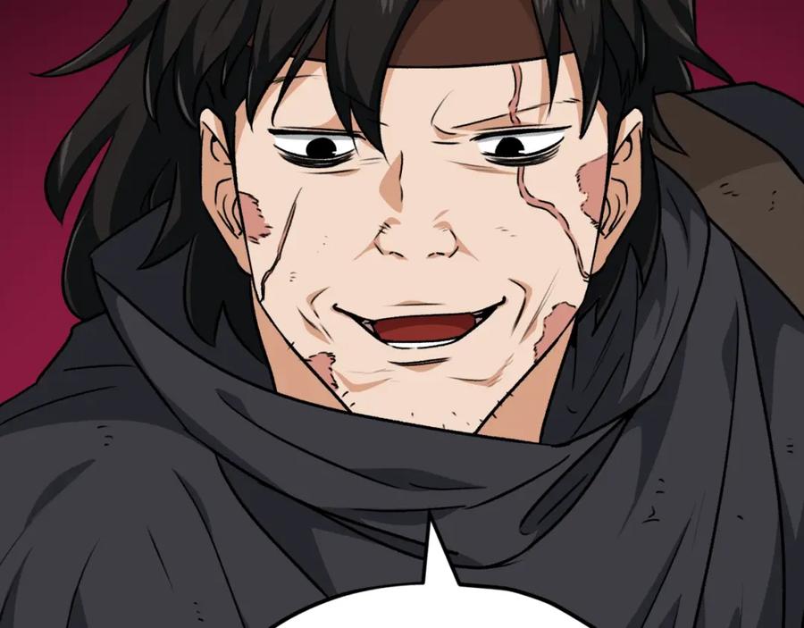 我爸太强了！ - 第82话 龙王的痛点 - 第180张图