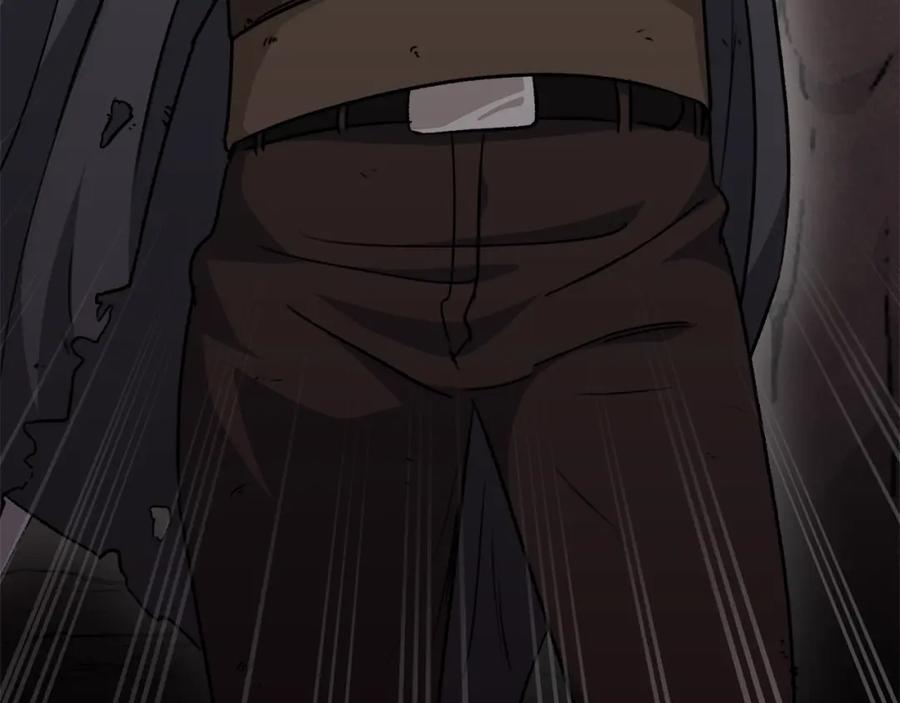 我爸太强了！ - 第82话 龙王的痛点 - 第158张图