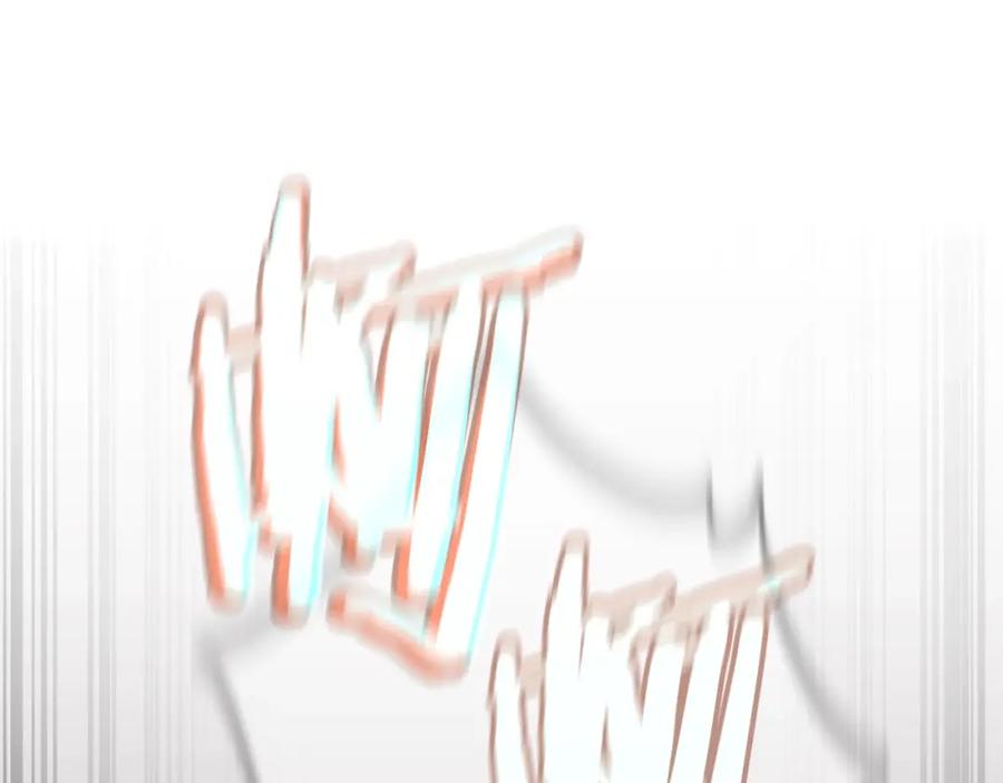 我爸太强了！ - 第82话 龙王的痛点 - 第102张图