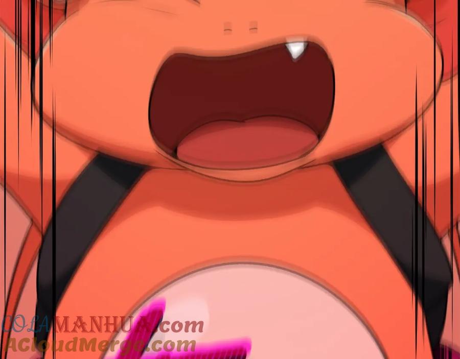 我爸太强了！ - 第82话 龙王的痛点 - 第105张图