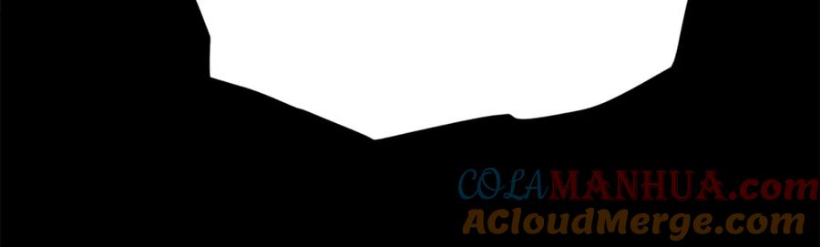 我爸太强了！ - 第82话 龙王的痛点 - 第189张图