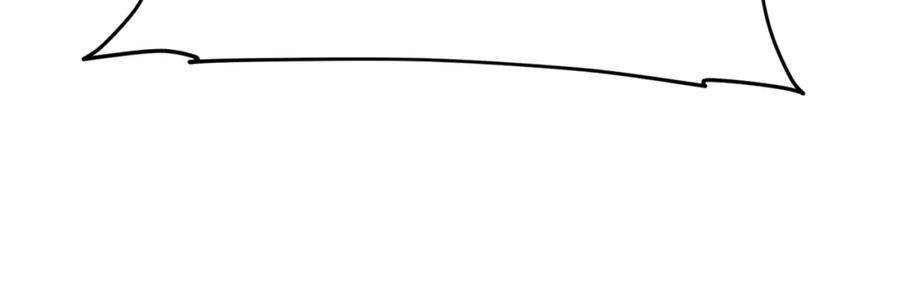 我爸太强了！ - 第82话 龙王的痛点 - 第110张图