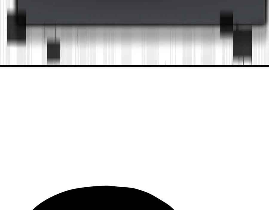 我爸太强了！ - 第82话 龙王的痛点 - 第147张图