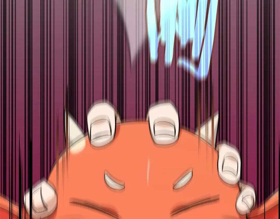 我爸太强了！ - 第82话 龙王的痛点 - 第104张图