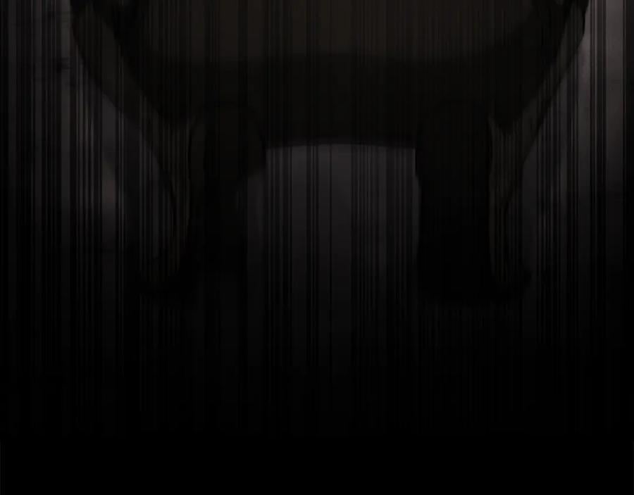 我爸太强了！ - 第83话 君主特性 - 第106张图