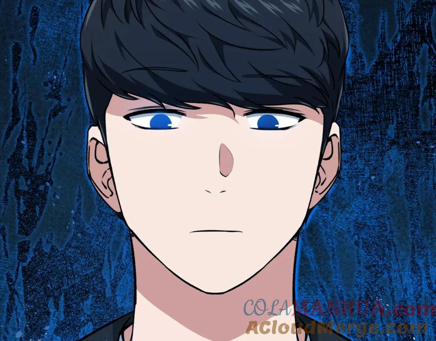 我爸太强了！ - 第83话 君主特性 - 第125张图