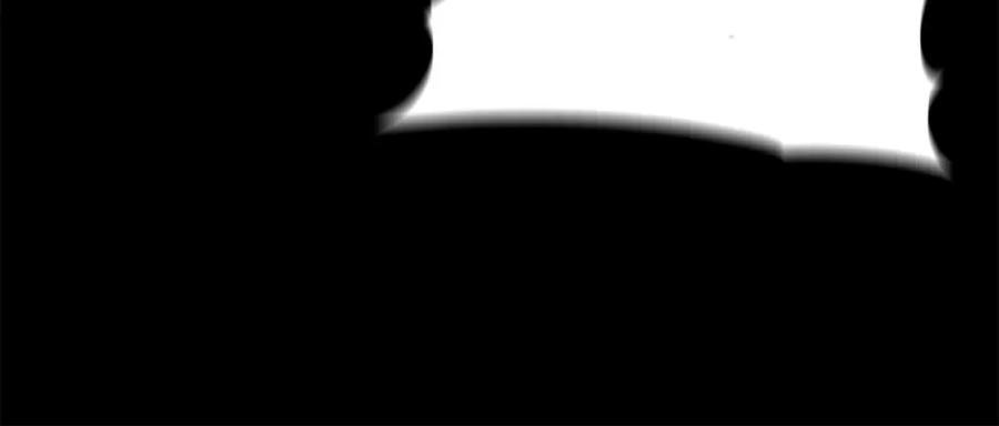 我爸太强了！ - 第83话 君主特性 - 第122张图