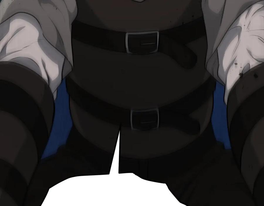 我爸太强了！ - 第83话 君主特性 - 第110张图