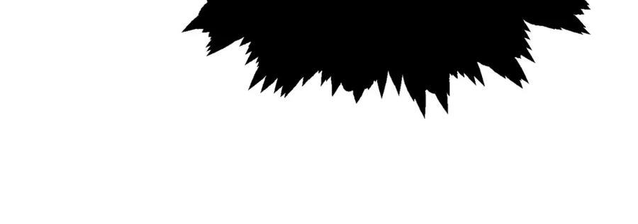 我爸太强了！ - 第83话 君主特性 - 第180张图