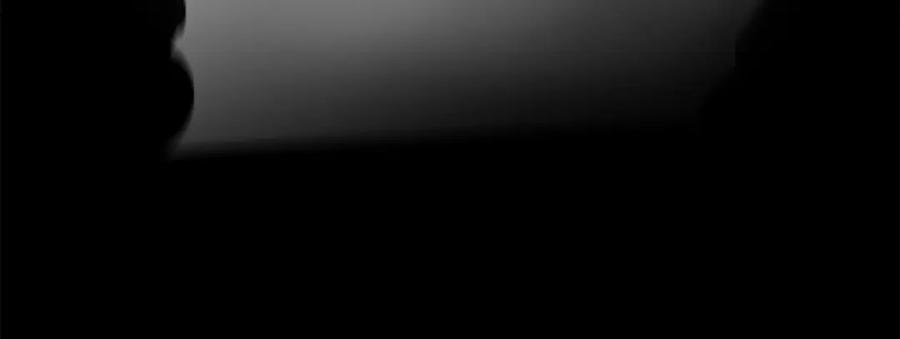 我爸太强了！ - 第83话 君主特性 - 第139张图