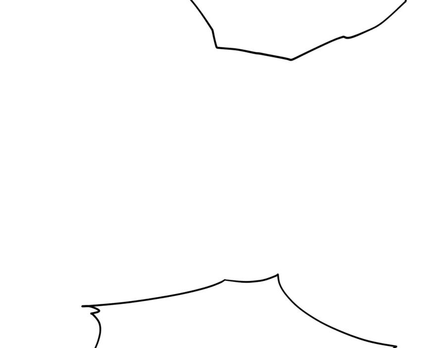 我爸太强了！ - 第83话 君主特性 - 第26张图