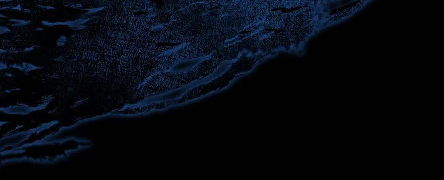 我爸太强了！ - 第83话 君主特性 - 第79张图