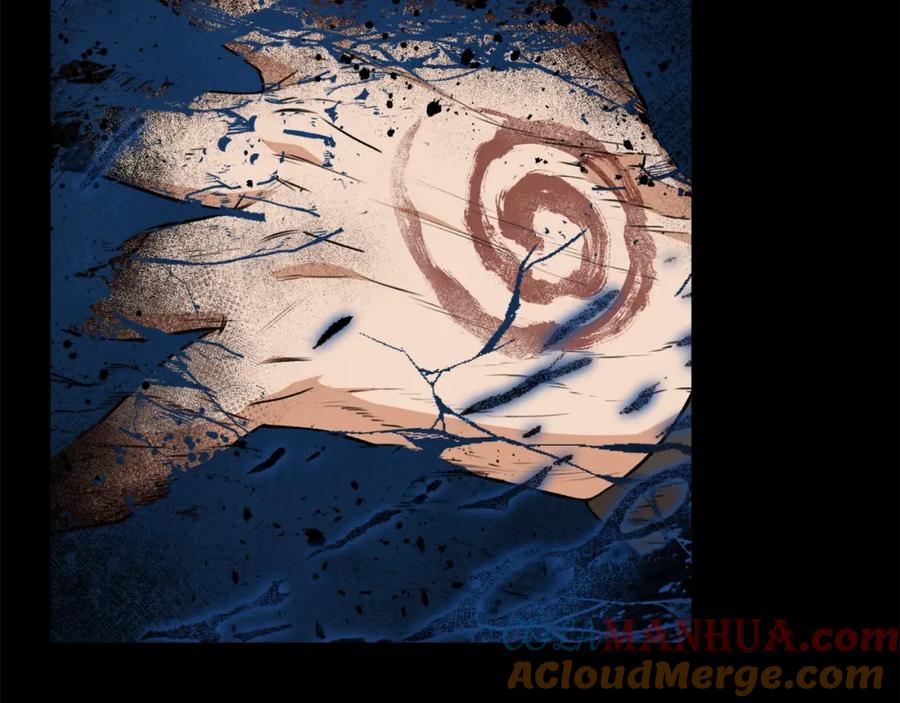 我爸太强了！ - 第83话 君主特性 - 第57张图