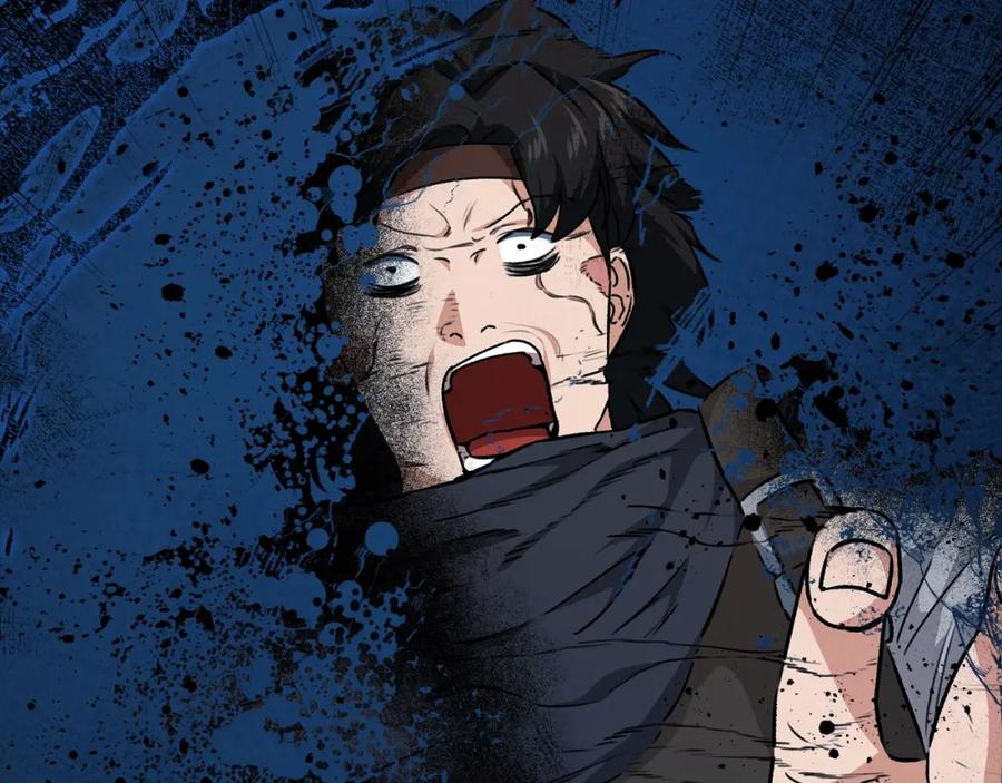 我爸太强了！ - 第83话 君主特性 - 第54张图