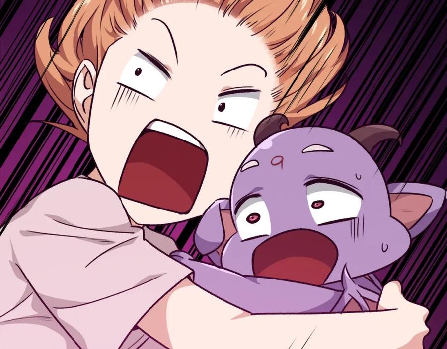 我爸太强了！ - 第83话 君主特性 - 第186张图