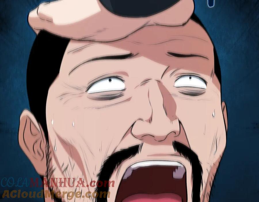 我爸太强了！ - 第83话 君主特性 - 第133张图