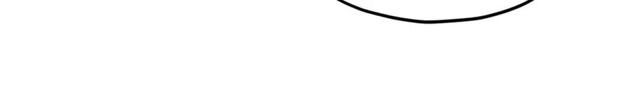 我爸太强了！ - 第83话 君主特性 - 第42张图