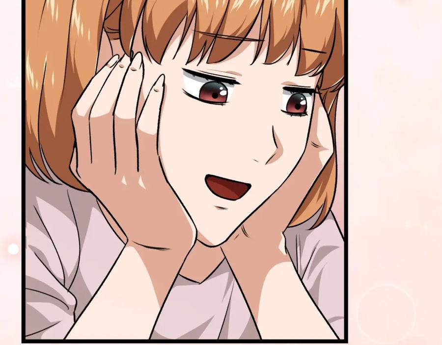 我爸太强了！ - 第83话 君主特性 - 第172张图