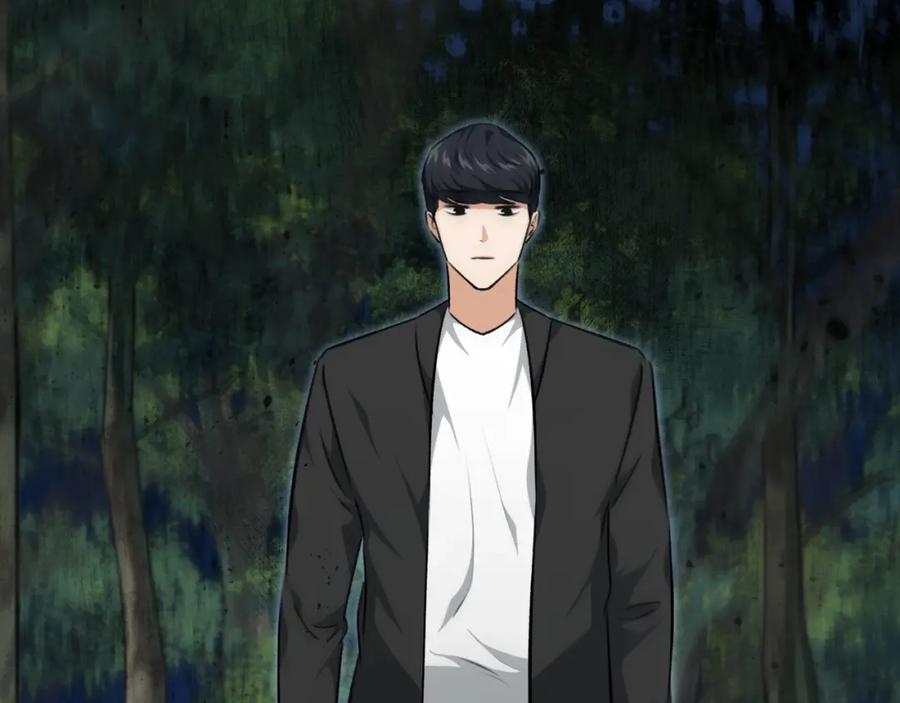 我爸太强了！ - 第83话 君主特性 - 第102张图