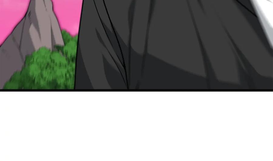 我爸太强了！ - 第83话 君主特性 - 第39张图