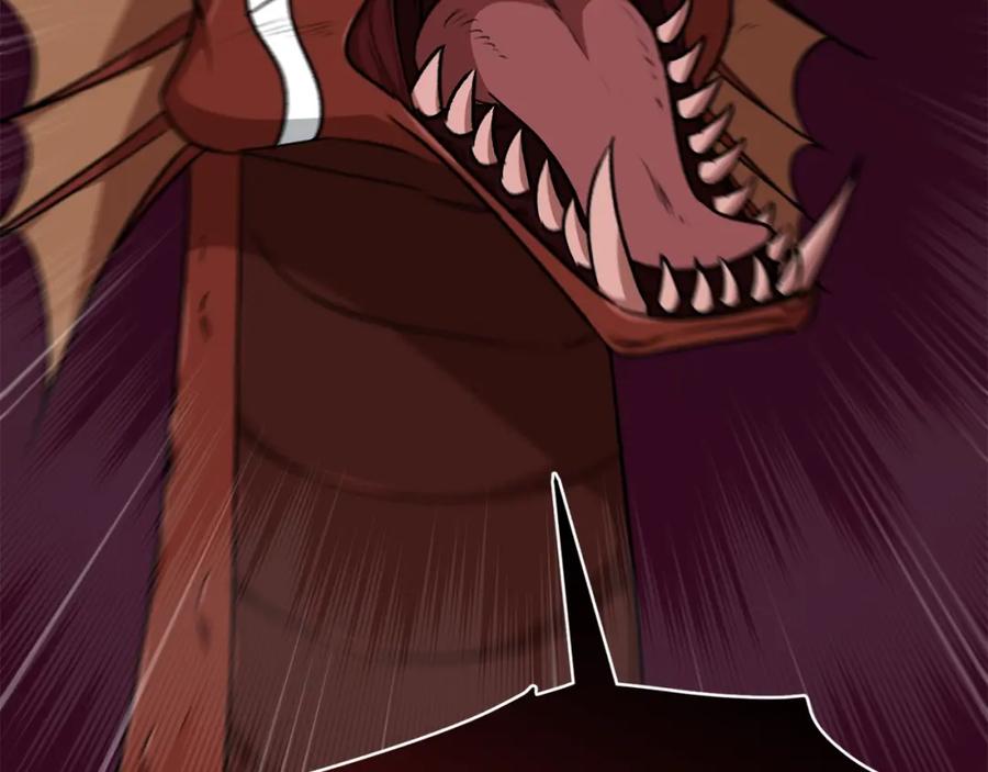 我爸太强了！ - 第83话 君主特性 - 第11张图