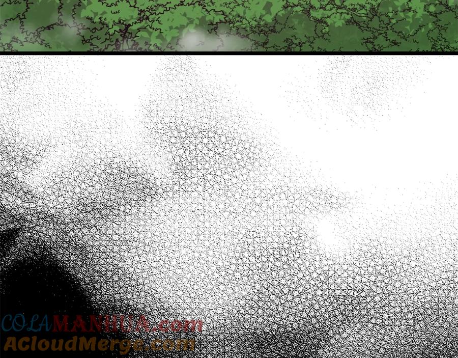 我爸太强了！ - 第83话 君主特性 - 第45张图