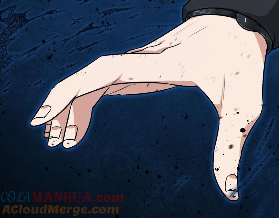 我爸太强了！ - 第83话 君主特性 - 第141张图