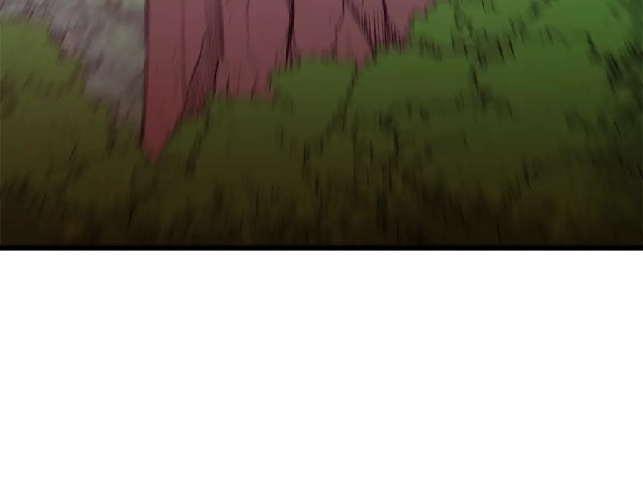 我爸太强了！ - 第83话 君主特性 - 第7张图