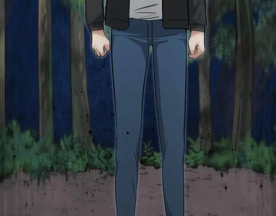 我爸太强了！ - 第83话 君主特性 - 第103张图