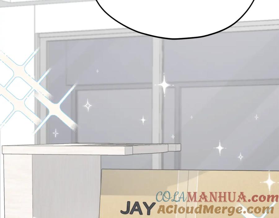 我爸太强了！ - 第83话 君主特性 - 第213张图