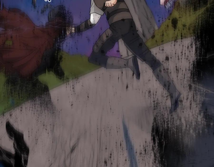 我爸太强了！ - 第83话 君主特性 - 第90张图