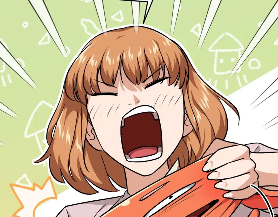 我爸太强了！ - 第83话 君主特性 - 第207张图