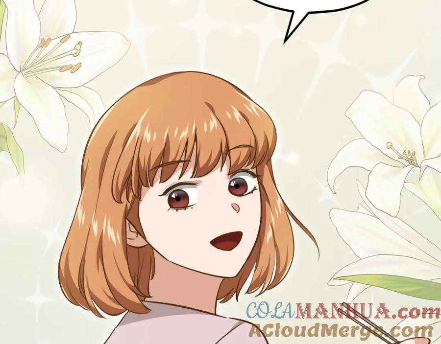 我爸太强了！ - 第83话 君主特性 - 第145张图